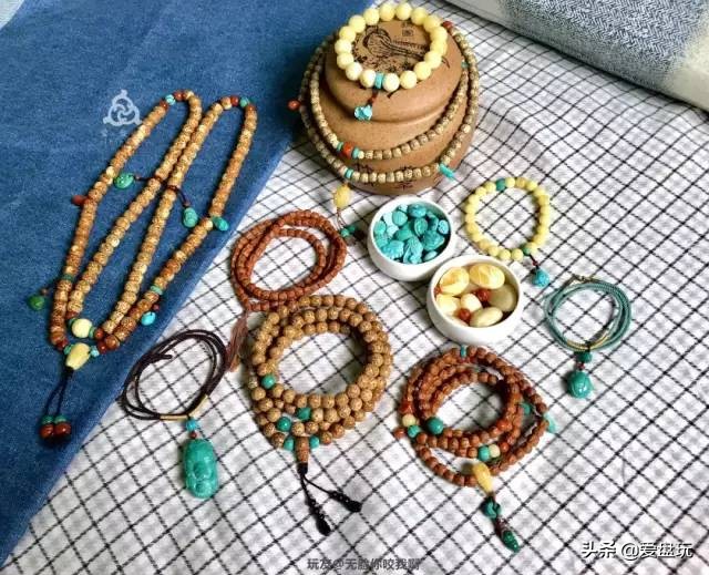 手串晒太阳有助变红吗,手串被晒了怎么补救