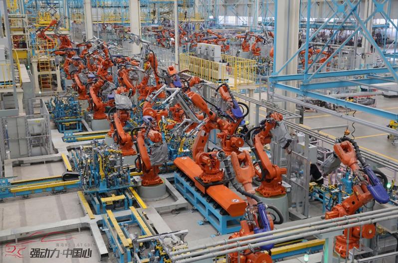 海马1.6t发动机对比ea211发动机,海马最强1.6t发动机