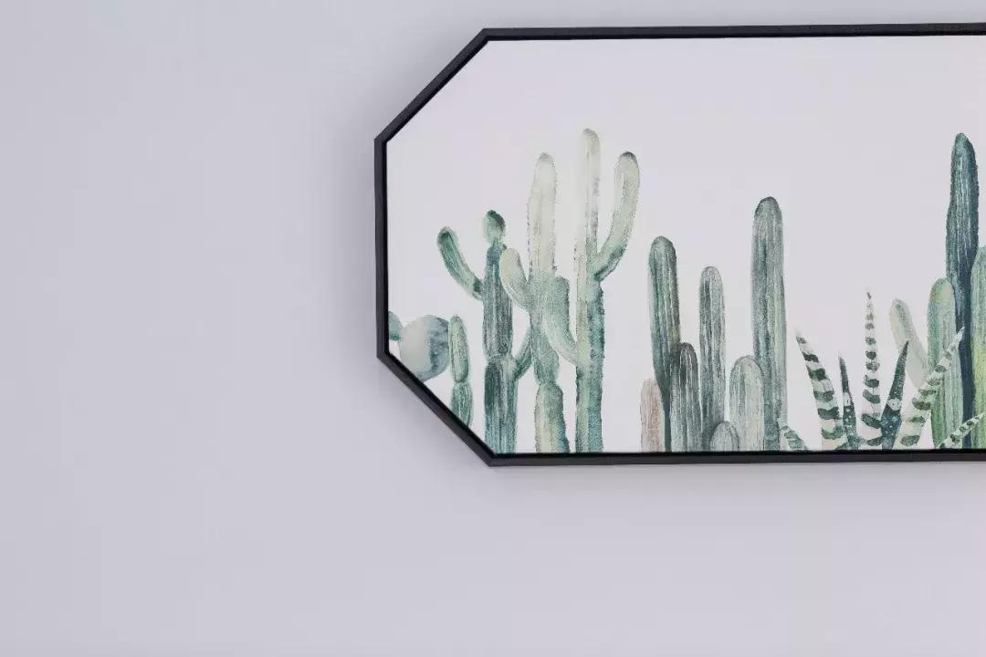 徒步浙东大峡谷,邂逅虎跳峡感受大自然