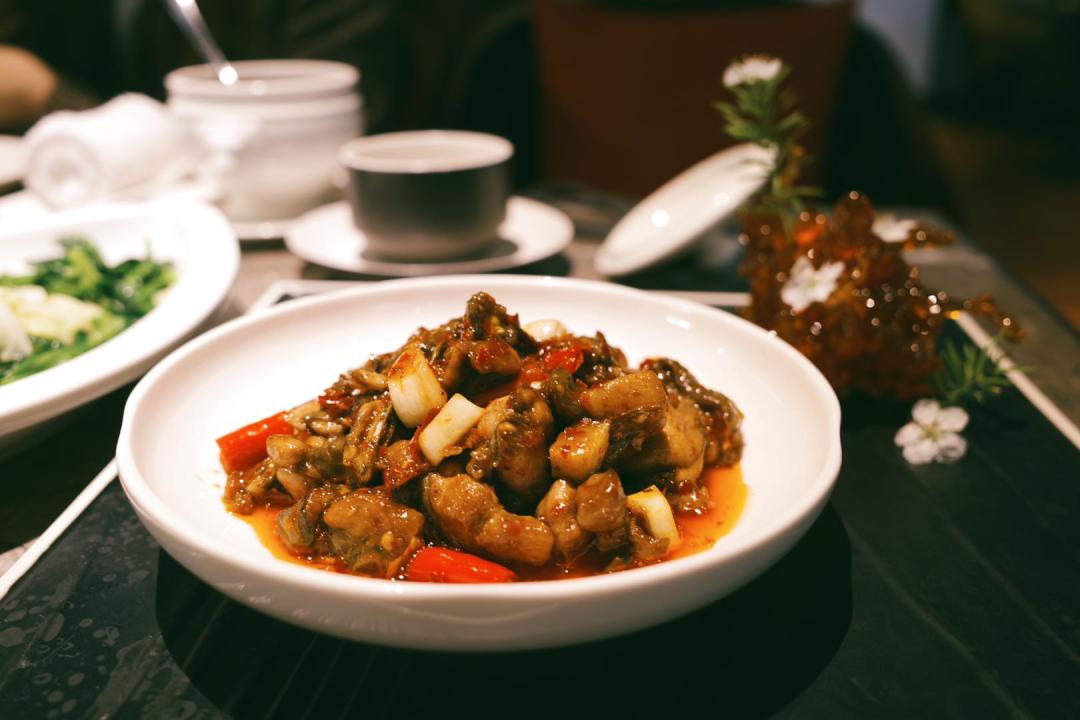 想泡温泉去哪个城市,想泡温泉不妨到成都这里来