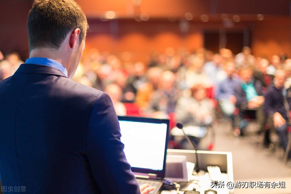 经常出差的工作适合什么副业,能经常出差的工作有哪些