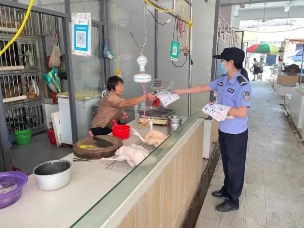 无抵押贷款被骗的经历,无抵押贷款被骗