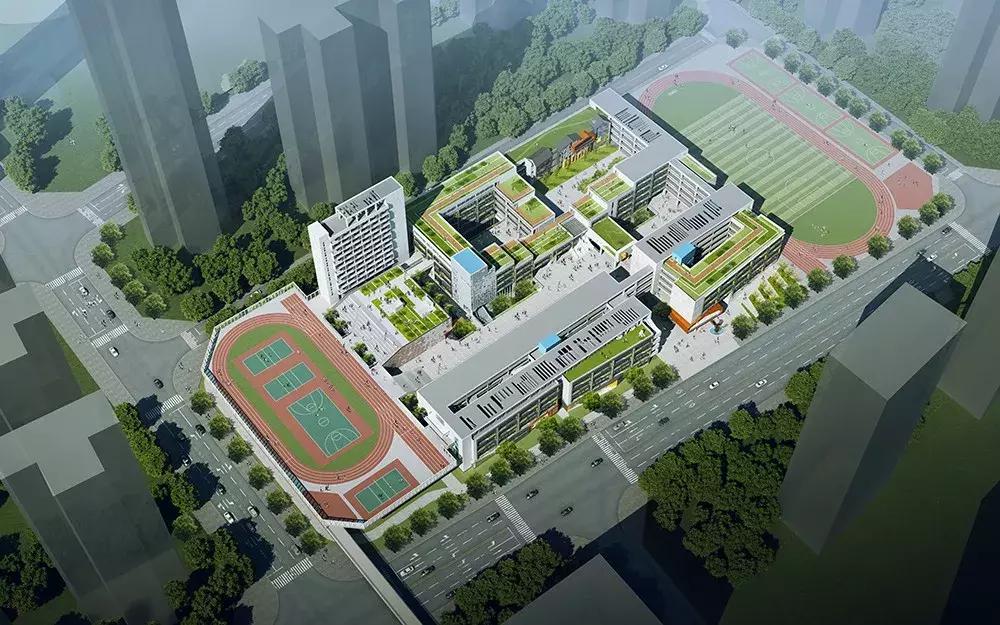 筑博设计的最新消息,筑博设计最新趋势