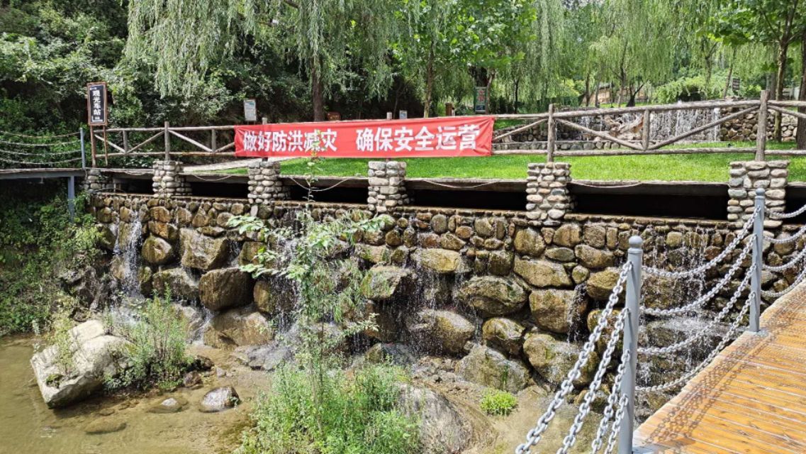 <html>
<head><title>502BadGateway</title></head>
<body>
<center><h1>502BadGateway</h1></center>
<hr><center>nginx</center>
</body>
</html>
<!--apaddingtodisableMSIEandChromefriendlyerrorpage-->
<!--apaddingtodisableMSIEandChromefriendlyerrorpage-->
<!--apaddingtodisableMSIEandChromefriendlyerrorpage-->
<!--apaddingtodisableMSIEandChromefriendlyerrorpage-->
<!--apaddingtodisableMSIEandChromefriendlyerrorpage-->
<!--apaddingtodisableMSIEandChromefriendlyerrorpage-->
