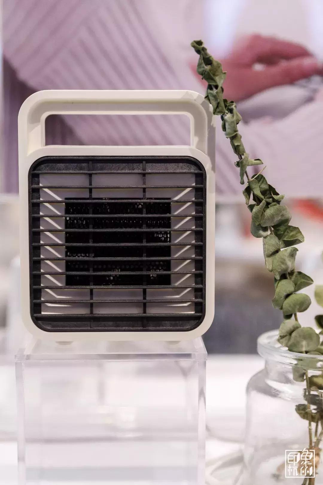 旗舰店网易严选,网易线下实体店