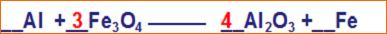 书写化学反应方程式的关键在于理解“写、平、注、标、查”五个字