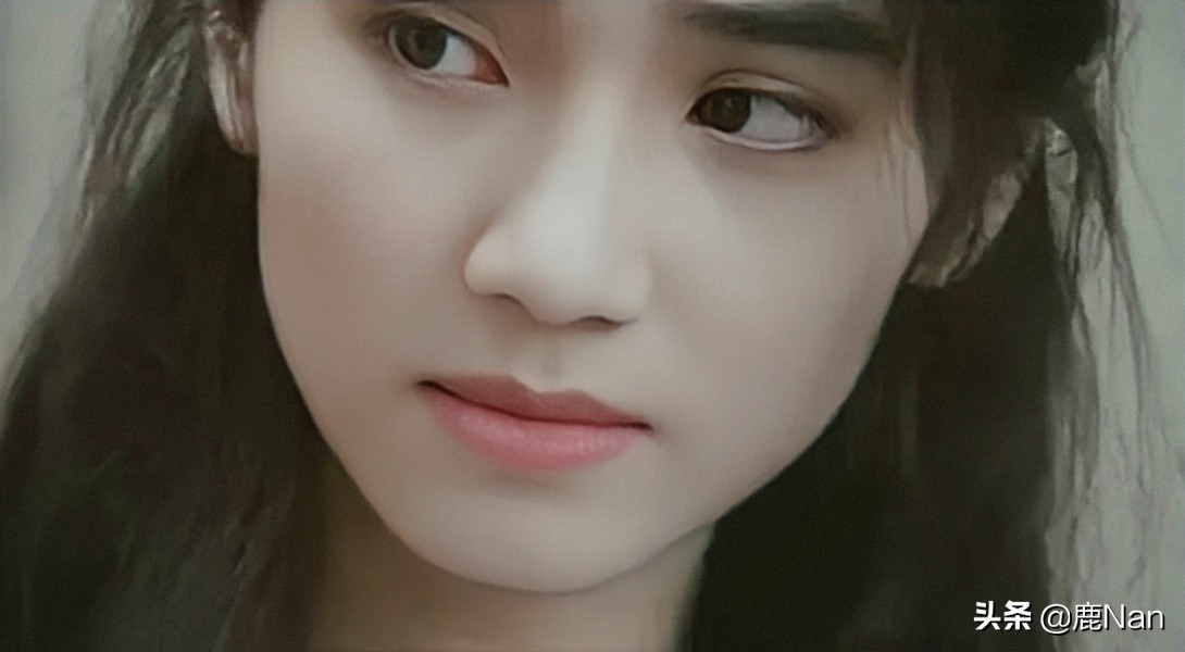 洪欣的个人简介,洪欣以前的情感史