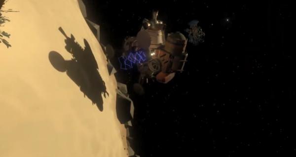 生化2重制版新游戏,热门游戏生化2