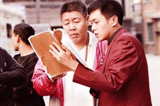 张若昀欠的1.4个亿还了吗,张若昀涉1.4亿违约纠纷细节