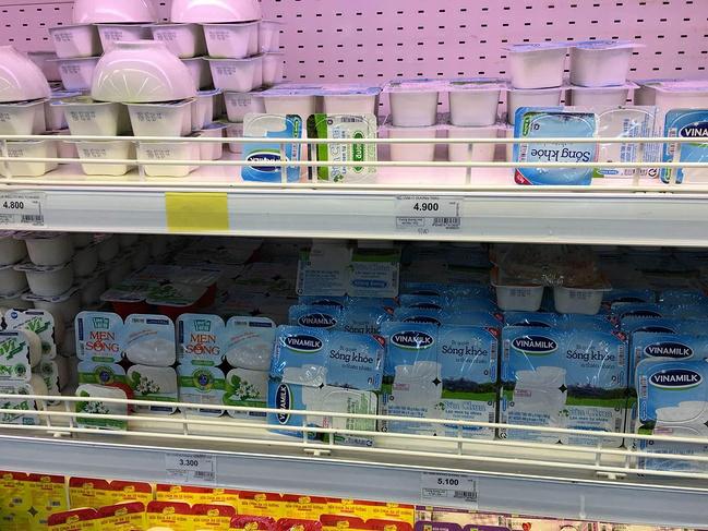 芽庄旅游旅游团攻略,芽庄帝王岛一日游攻略