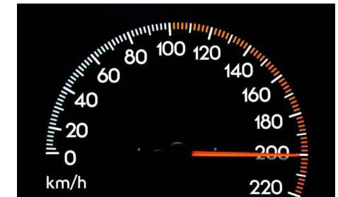 传统观念难改,传统观念的改变是一个缓慢的过程