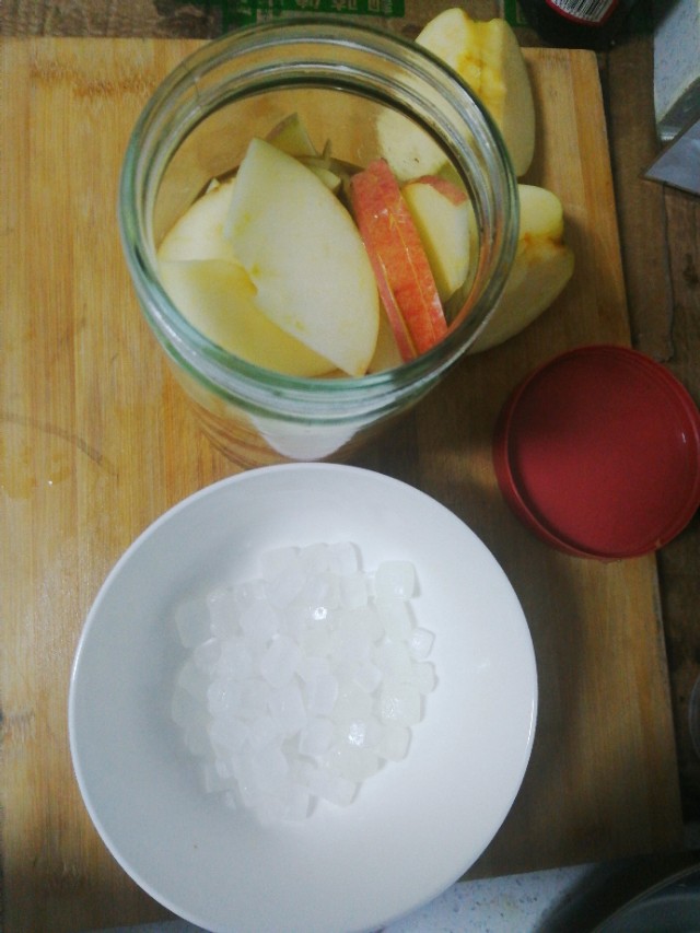 养胃又润肠,养胃有什么好处