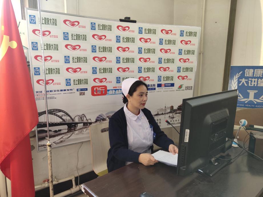 造口凹陷回缩护理视频,造口回纳术后的护理方法