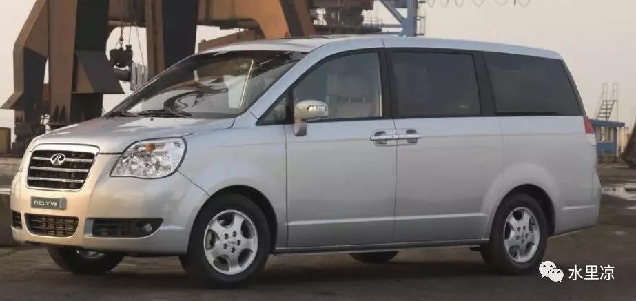 奇瑞的详细了解,奇瑞汽车的历史与发展历程