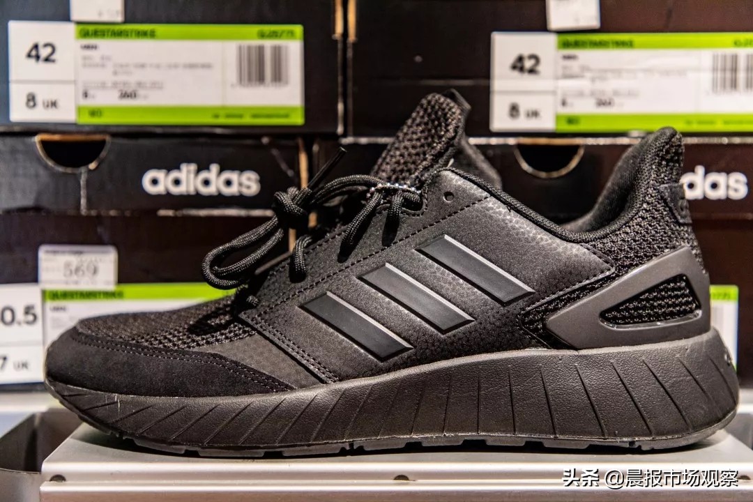 上海青浦百联绫致奥莱旗舰店,百联六城七店感恩日