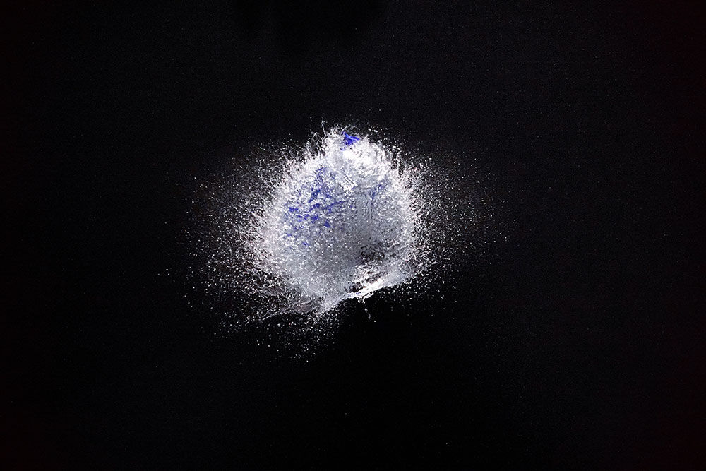 索尼rx100vii功能如何,索尼黑卡rx100一代拍摄视频怎么样