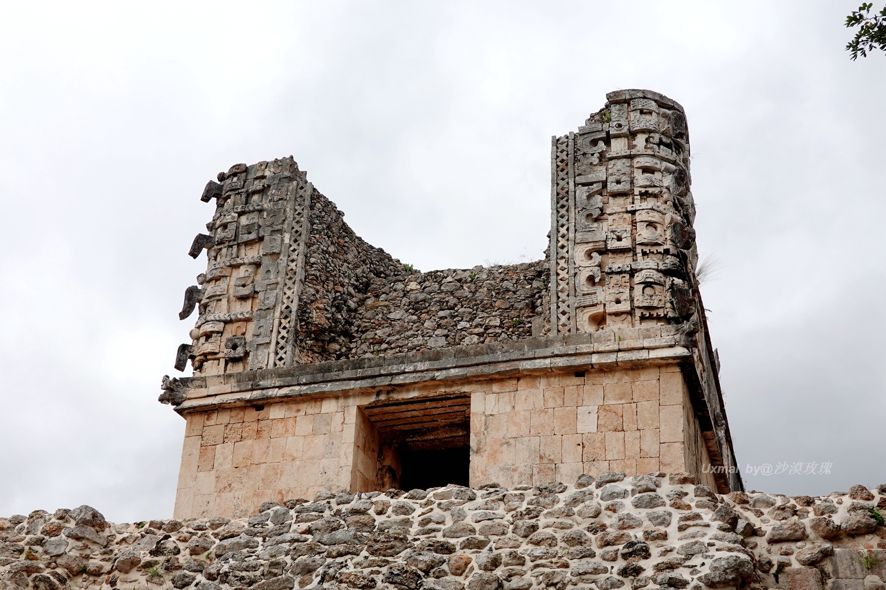 古墓丽影秘鲁是真的吗,古墓丽影1吴哥窟拍摄地点