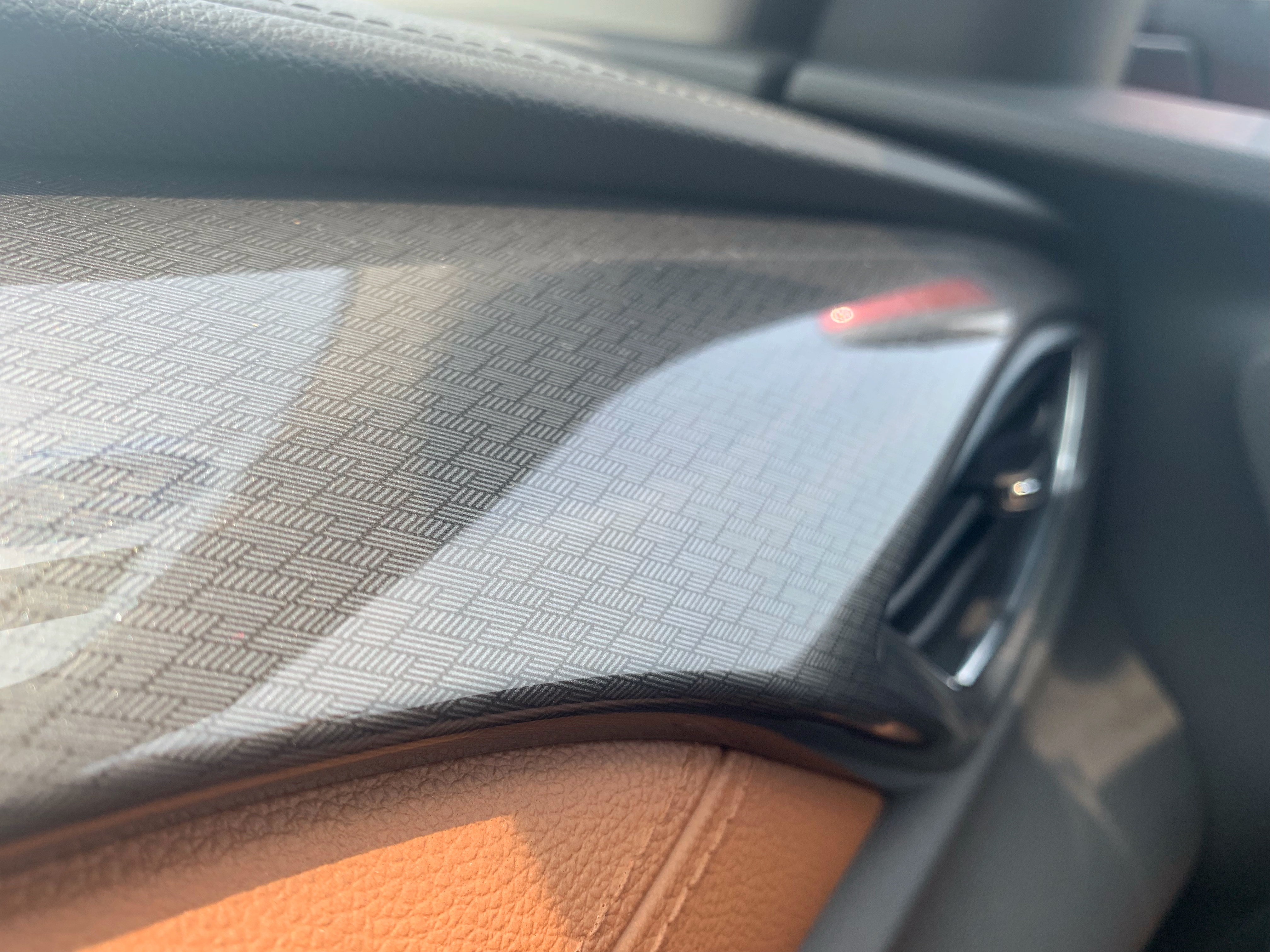 2020款别克昂科拉gxcvt豪华版,昂科拉gx2022款四缸试驾