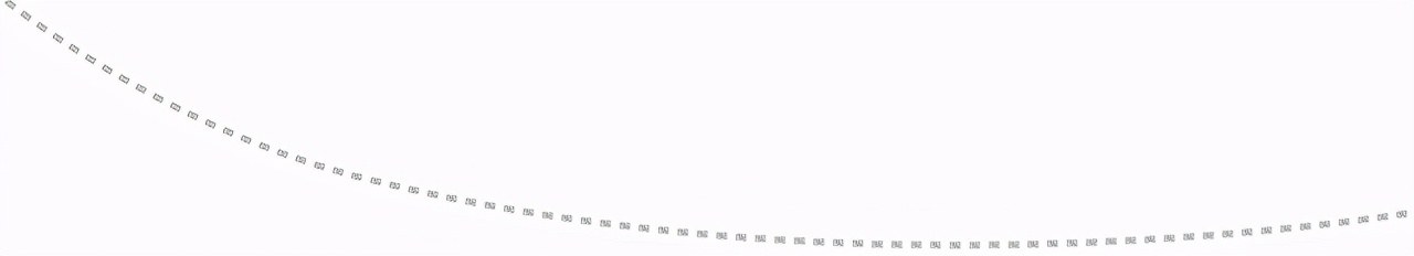 个体户年终汇算清缴怎么更正申报,上海汇算清缴了可以更正申报几次