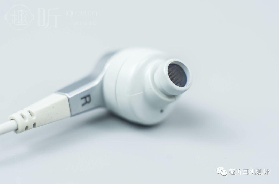 天龙c700耳机评测视频,天龙耳机c720测评