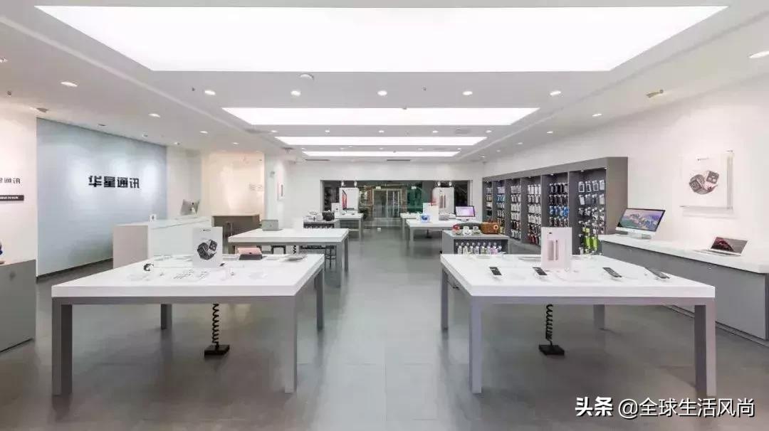 iphonex黑色256g测评,iphonex256gb现在多少钱