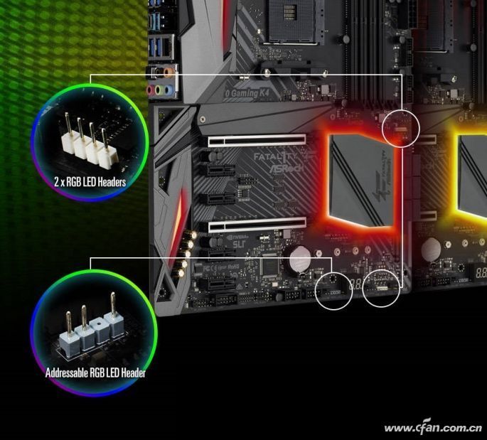 主板找不到说明书怎么办,电脑主板怎么跟机箱连线