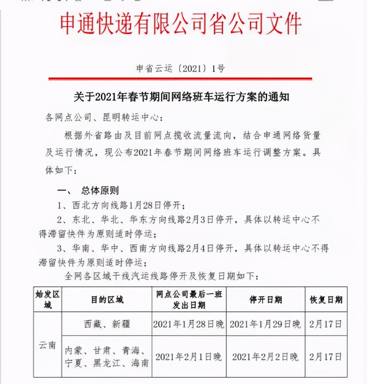 2023年纸币市场最新价格表,2020年的5元纸币值多少钱