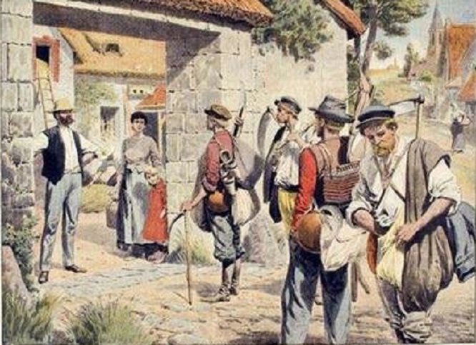 荷属南非,荷属殖民地有哪些