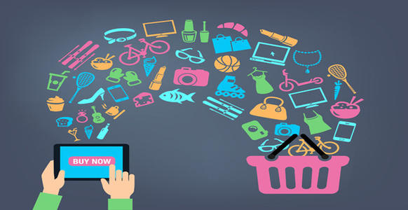 无货源店群常见违规情况与处理方法