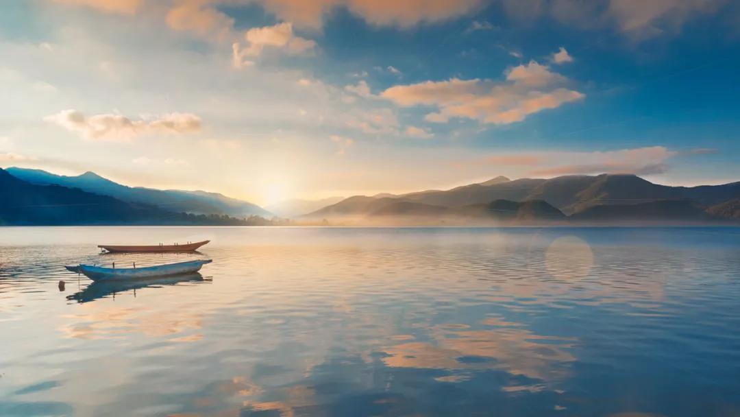 云南淡季旅游线路推荐,云南春季旅行推荐