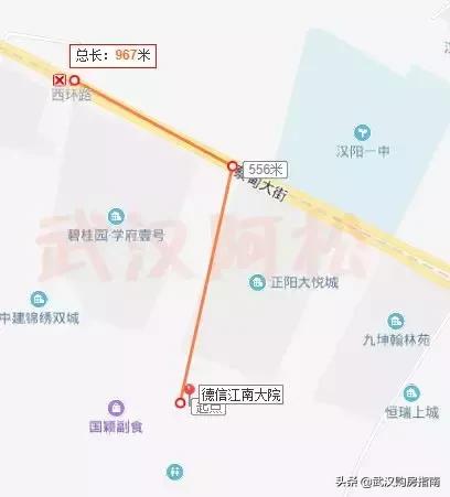 纯新盘入市带来购房良机,前有来者后一句是什么