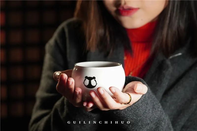 成都小酒馆果然名不虚传,成都最接地气的小酒馆