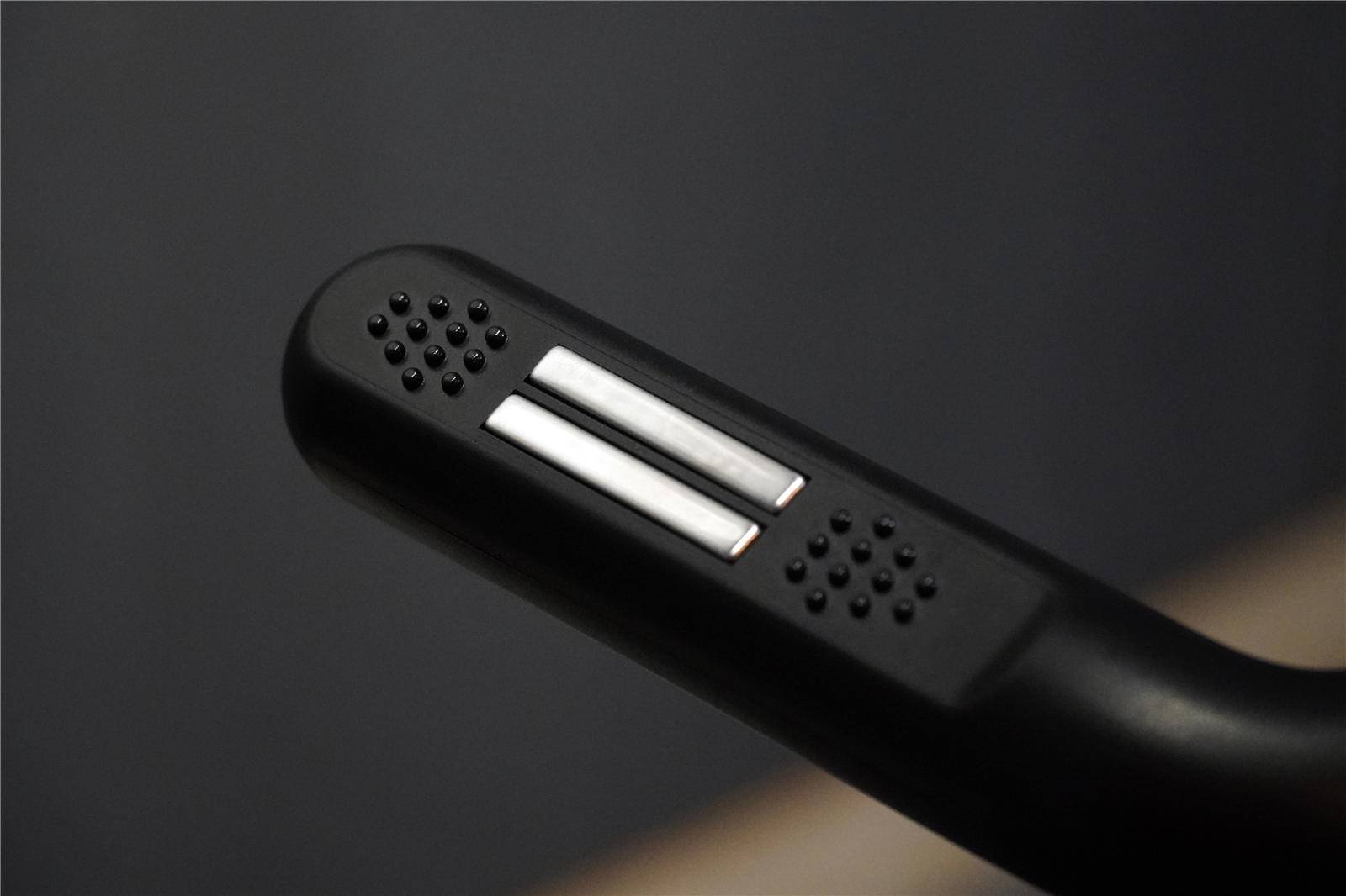 跑步机真实体验,跑步机麦瑞克超燃脂视频