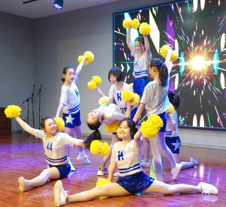 西安最强高中西工大附中,西工大附中名校