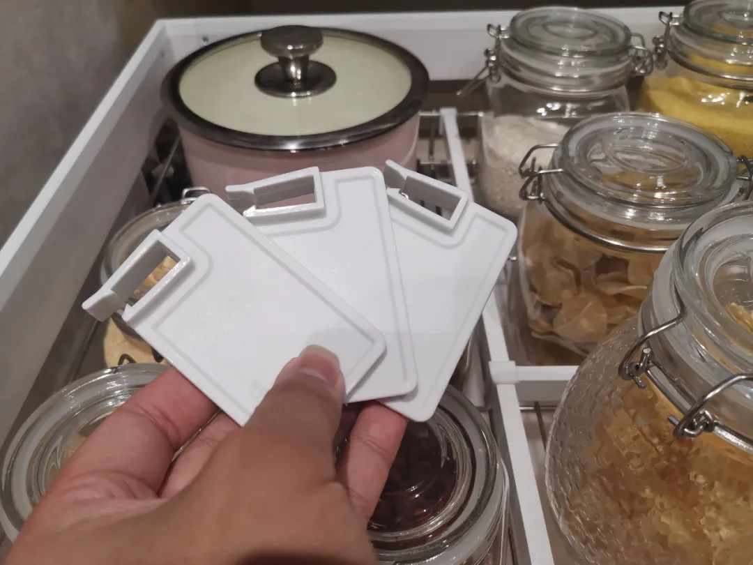 老破小厨房改造翻新方案,100元小户型厨房改造