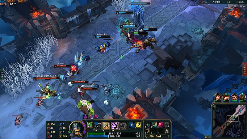 铭瑄gtx1060终结者显卡,铭瑄gtx1050ti终结者供电