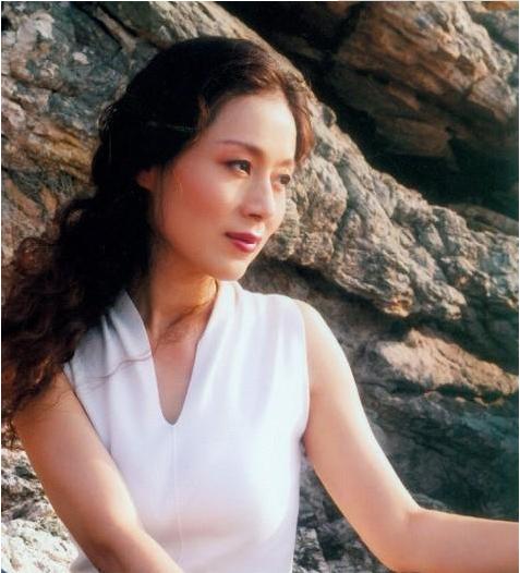 余秋雨评价苏轼成熟,余秋雨评价艺术