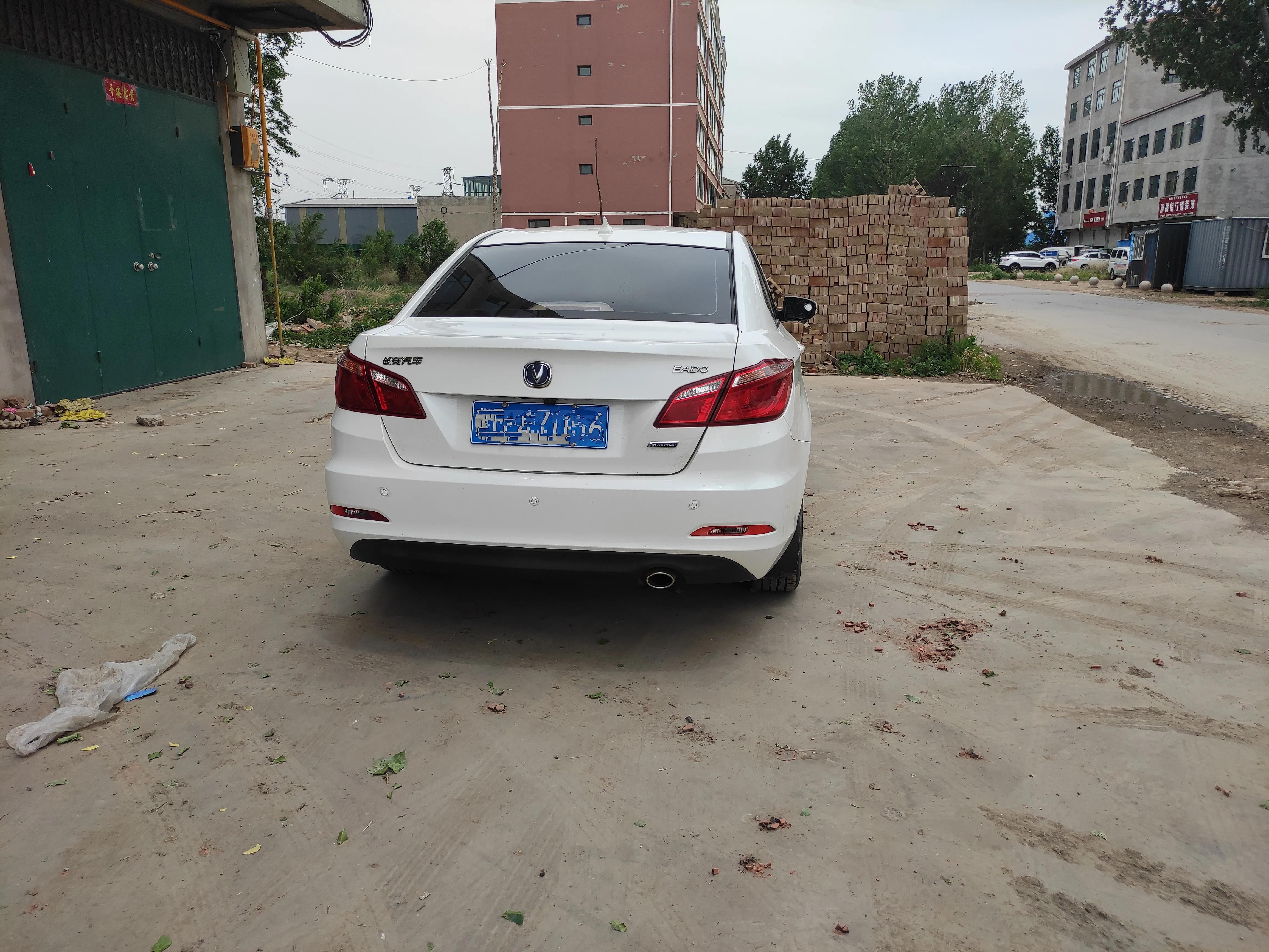 逸动1.6cvt变速箱怎么样,逸动4at变速箱可靠吗