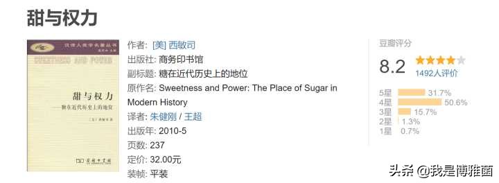 成年人推荐读书清单,读书活动方案2020