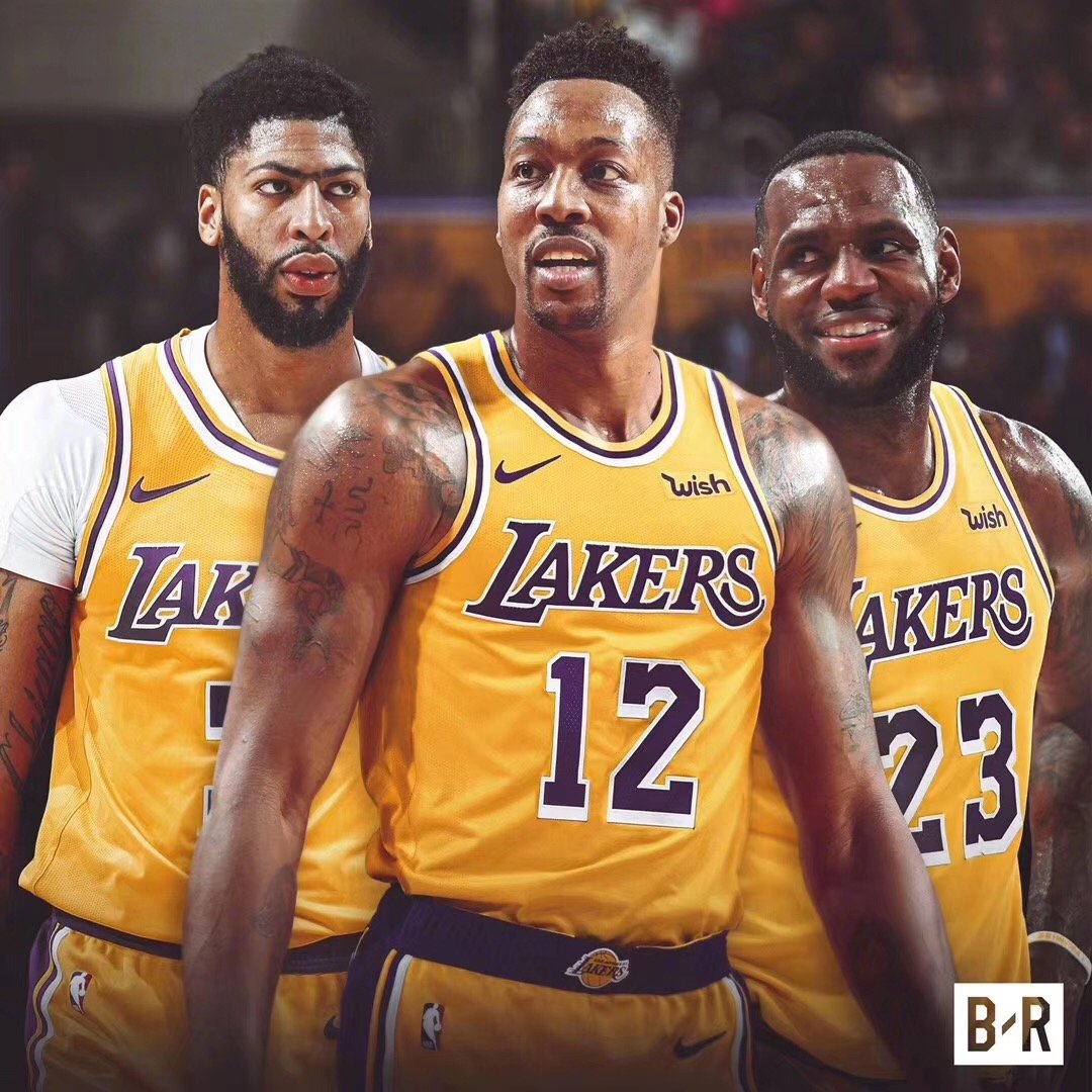 霍华德和麦基同时首发,麦基霍华德最新比赛