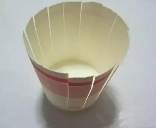 幼儿园手工制作小汽车图解,废旧材料手工制作幼儿园