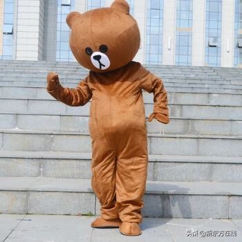 在家赚钱绝对真实10个副业兼职,大学四年我赚了一辆保时捷