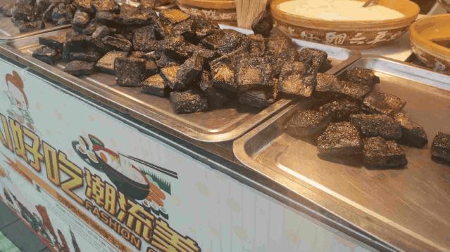 夜的诱惑纯音乐,回家的诱惑泰州