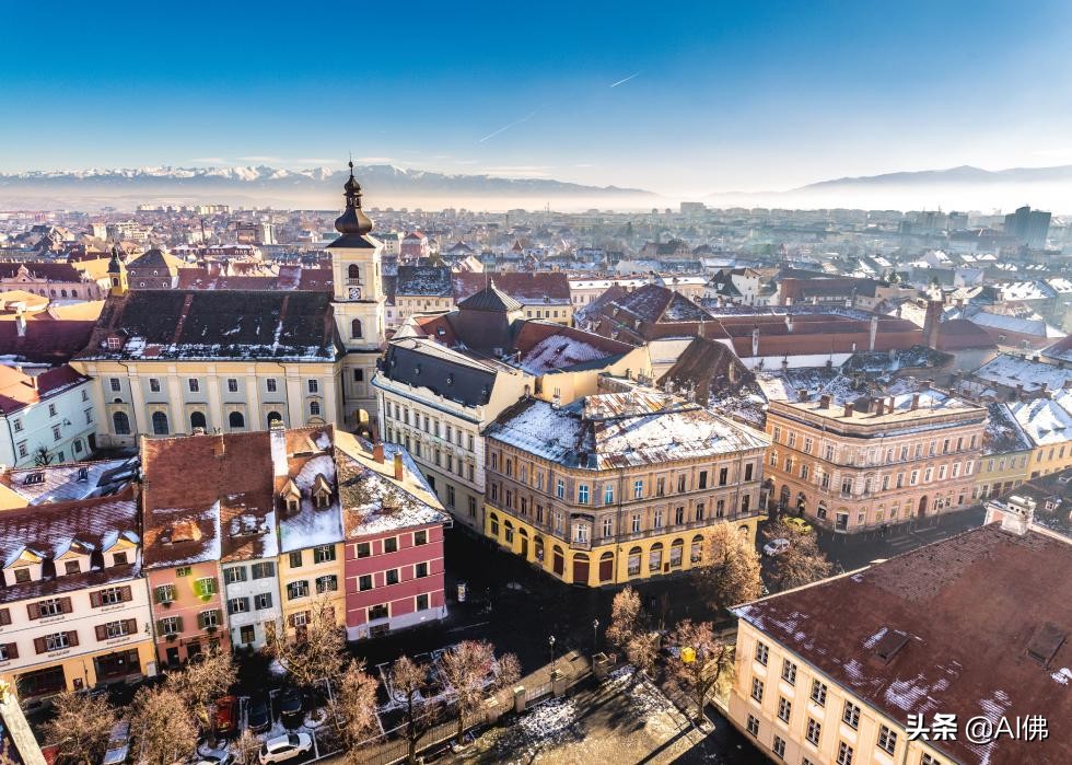 世界上人均gdp最高的国家排行,国家哪个地级市的人均gdp最高