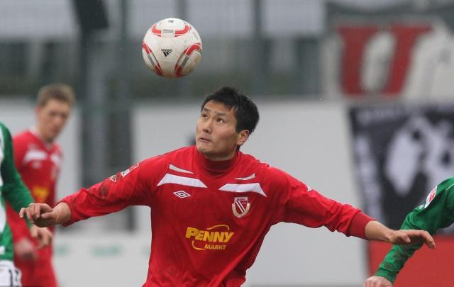 国足球迷痛吗,国足球迷的感悟