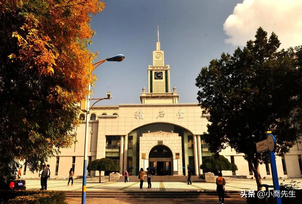 甘肃各个大学王牌专业排名,甘肃各专科学校的王牌专业