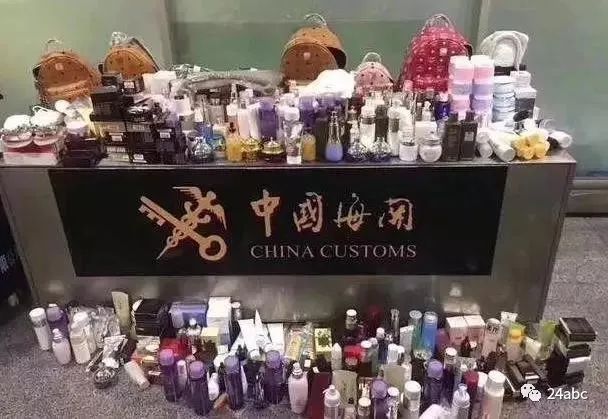 资深买手宝典推荐,买手速成记