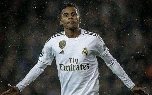 皇马马竞欧冠决赛莫拉塔,皇马马竞科斯塔