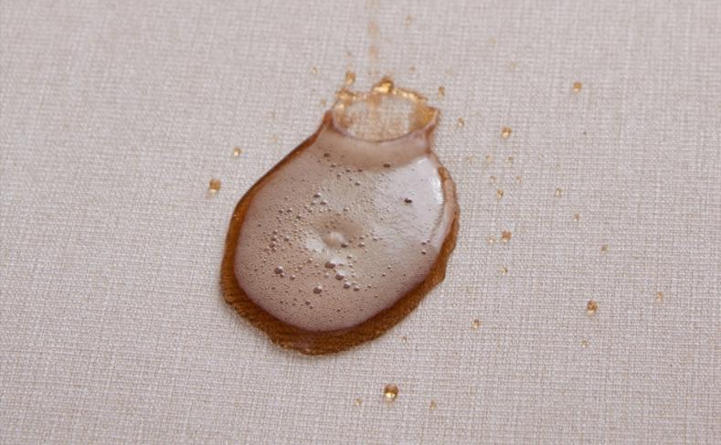 沙发床好处和坏处,睡沙发床的好处和坏处