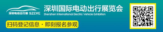 哪种轻便的锂电池自行车好,enoeco折叠电动车rs